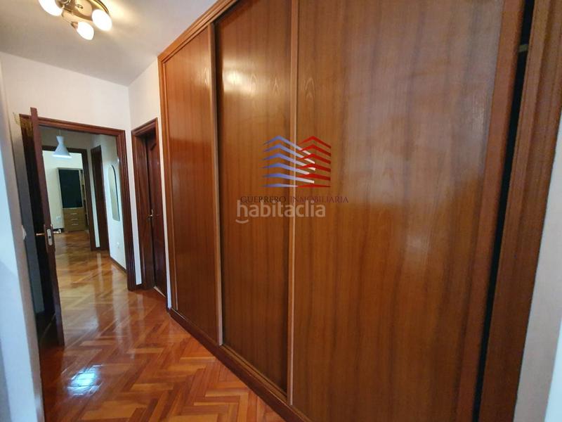 Foto 1e75d1cd-14f8-4984-b5b7-594945e85d51. Affitto appartamento con riscaldamento parcheggio in Ourense