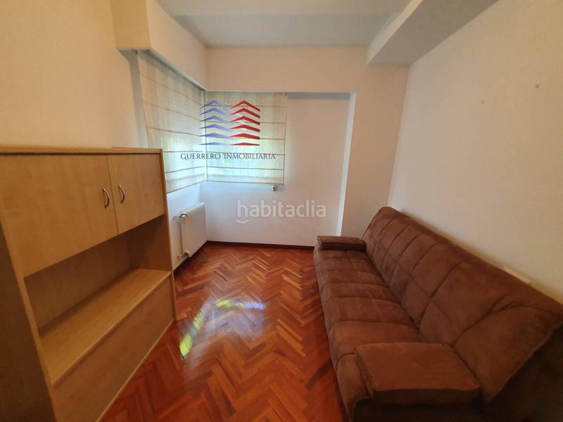 Foto 3c12e6f1-56f7-4be7-bb9d-928d4bf5b27b. Affitto appartamento con riscaldamento parcheggio in Ourense