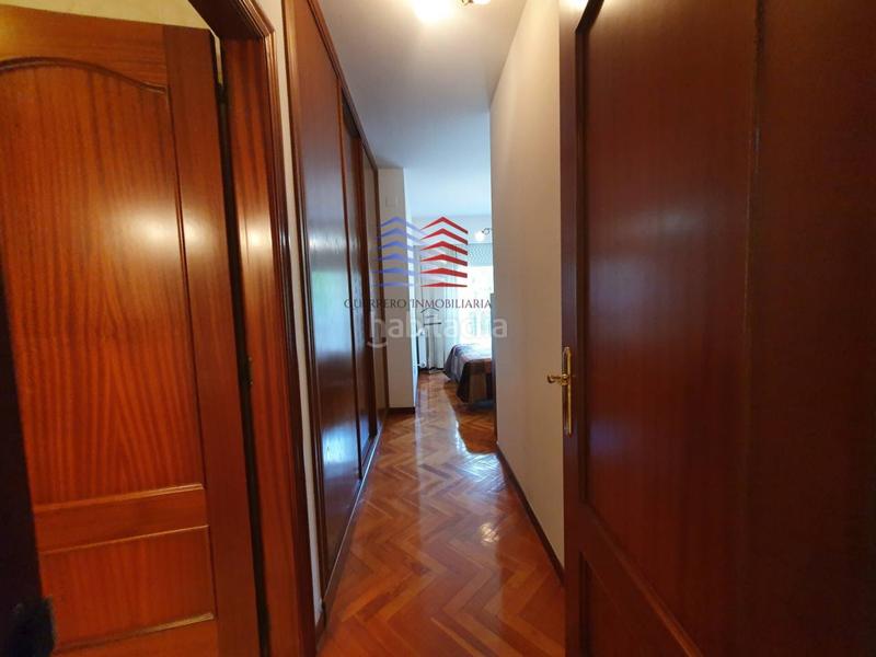 Foto 508442fb-3e33-4b53-a64d-8f157d7e7e48. Affitto appartamento con riscaldamento parcheggio in Ourense