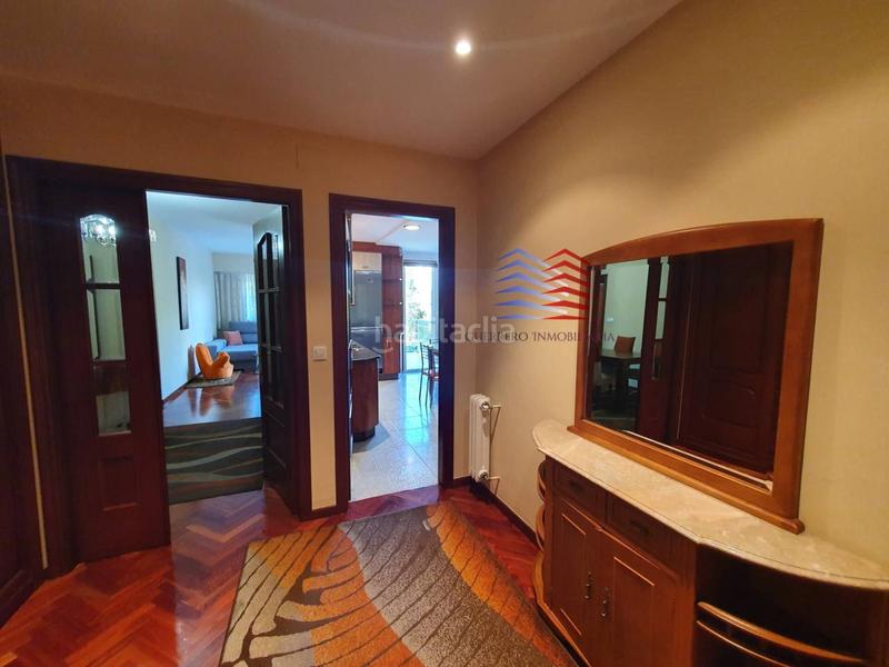 Foto 53105aae-8b81-4999-a574-d5880d6443d0. Affitto appartamento con riscaldamento parcheggio in Ourense