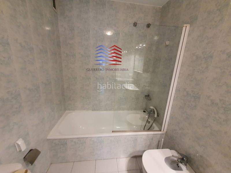 Foto 5820ef8b-1e5e-4982-972b-f2d69c7f1942. Affitto appartamento con riscaldamento parcheggio in Ourense