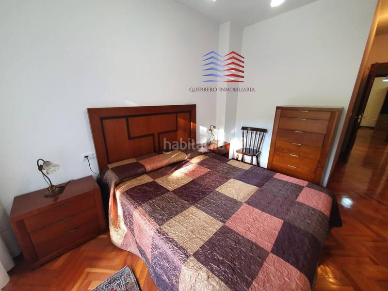 Foto 7099627a-dd57-4537-b87f-42252cefeb4c. Affitto appartamento con riscaldamento parcheggio in Ourense