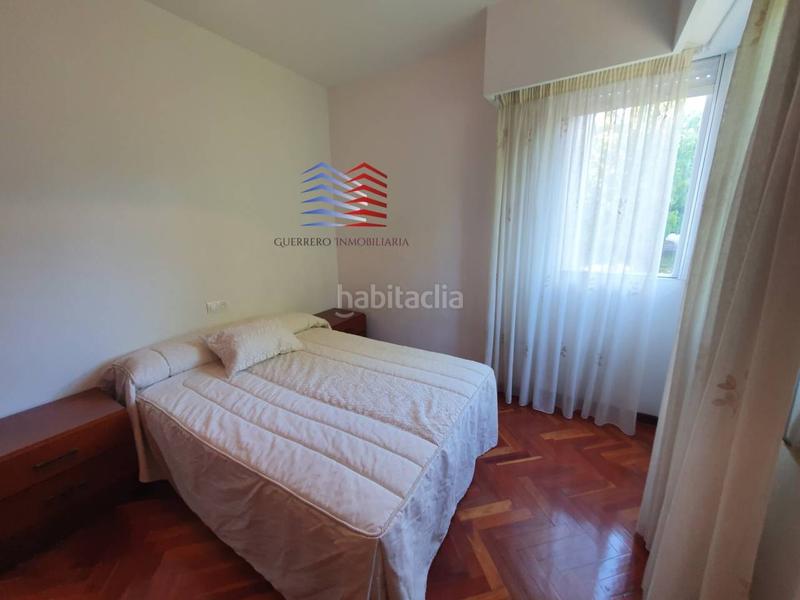 Foto 7ba880f0-f57e-43e9-9dda-a724ad892111. Affitto appartamento con riscaldamento parcheggio in Ourense