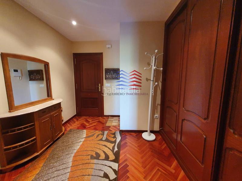 Foto 8db0ebfb-ee54-4aa4-b833-e0b4c180a78d. Affitto appartamento con riscaldamento parcheggio in Ourense