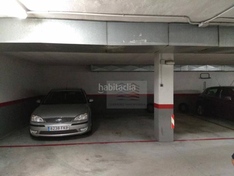 Foto 90a9abff-a13d-454e-8ed9-51b1e3dad5f0. Affitto appartamento con riscaldamento parcheggio in Ourense