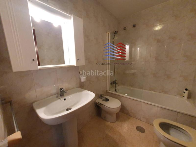 Foto 9d2f7ee4-08b5-4c24-94d6-3d84f74b9598. Affitto appartamento con riscaldamento parcheggio in Ourense