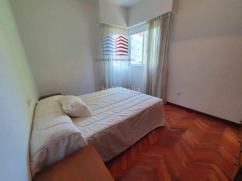 Foto b76c0f45-f7bc-490f-a9ef-156da118e87d. Affitto appartamento con riscaldamento parcheggio in Ourense