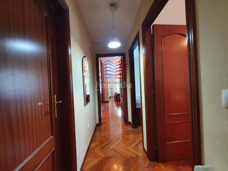 Foto bb610d2e-a535-43eb-87f7-d3f02b7099a6. Affitto appartamento con riscaldamento parcheggio in Ourense