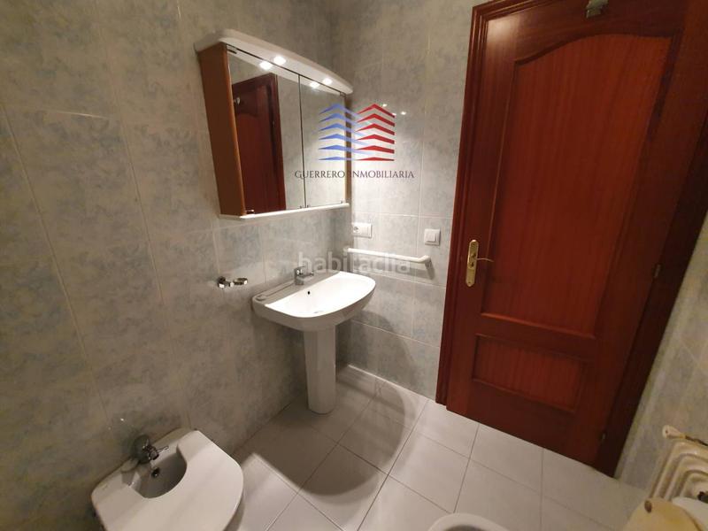 Foto c36ddb6f-b31e-4418-a851-291a220f7fbe. Affitto appartamento con riscaldamento parcheggio in Ourense