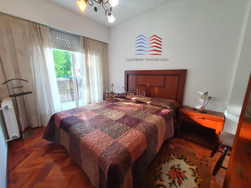 Foto c538b924-a851-4fc6-ac5b-7b83387035d5. Affitto appartamento con riscaldamento parcheggio in Ourense