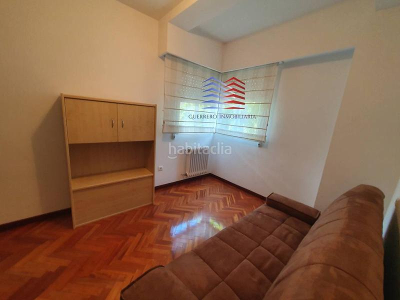 Foto e36f0f47-3151-4dc5-86f0-760cca26a5c4. Affitto appartamento con riscaldamento parcheggio in Ourense