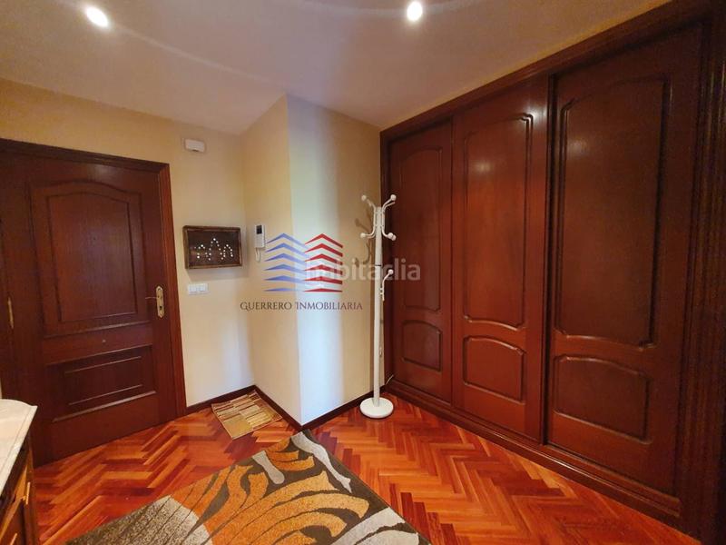 Foto f71519d3-4dad-4a1b-bb5c-540e6ba9ed1f. Affitto appartamento con riscaldamento parcheggio in Ourense