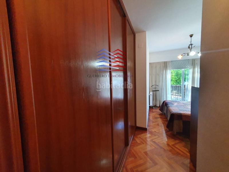 Foto 8e403035-396e-42b9-be67-dfae5e1c279e. Lloguer pis amb calefacció aparcament a Ventiun Ourense