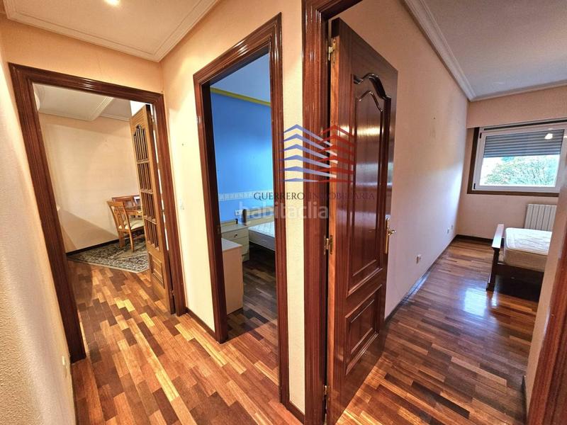 Foto 6a5d018b-dd7f-4de8-9b0e-897a65c5045f. Alquiler apartamento alquiler de apartamento en rúa nosa sra. da sainza zona Posío a metros de la residencia 670 comunidad incluida en Ourense