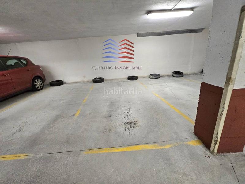 Foto 072eecde-6292-46d7-acd0-be8b868accfc. Lloguer apartament amb calefacció aparcament a Posío Ourense