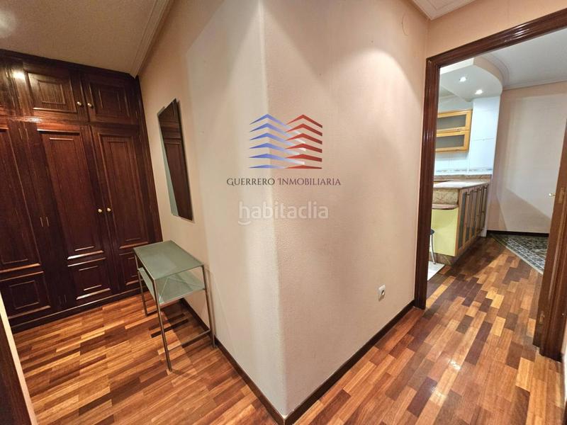 Foto 50f3931c-363c-45fd-ae52-d5eded856b2f. Lloguer apartament amb calefacció aparcament a Posío Ourense