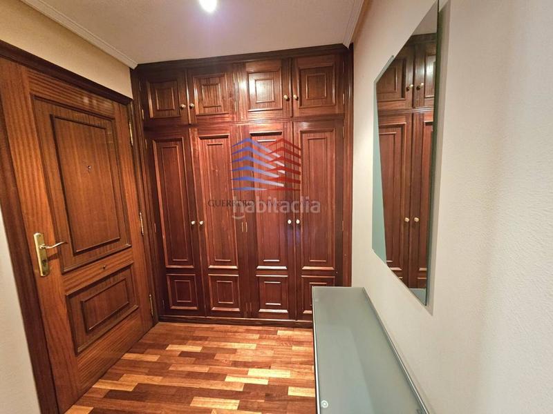 Foto 6b31aebb-6f39-48da-8ba5-af4a30278954. Lloguer apartament amb calefacció aparcament a Posío Ourense