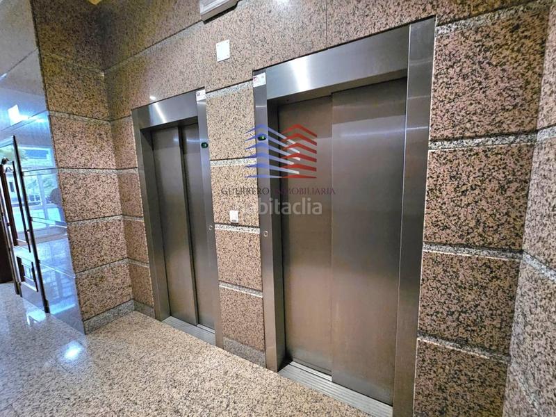 Foto eafdb609-8a16-47e6-9094-f099f837bd92. Lloguer apartament amb calefacció aparcament a Posío Ourense