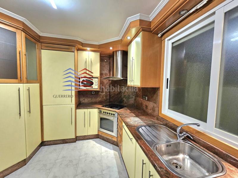 Foto 9801a7c9-98f6-4354-9ab1-82336a227e1d. Location appartement avec chauffage parking dans Posío Ourense