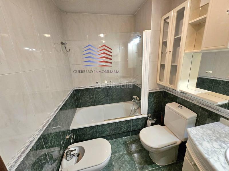 Foto f0642df6-c46d-4153-a11e-4c0b0379da0e. Location appartement avec chauffage parking dans Posío Ourense