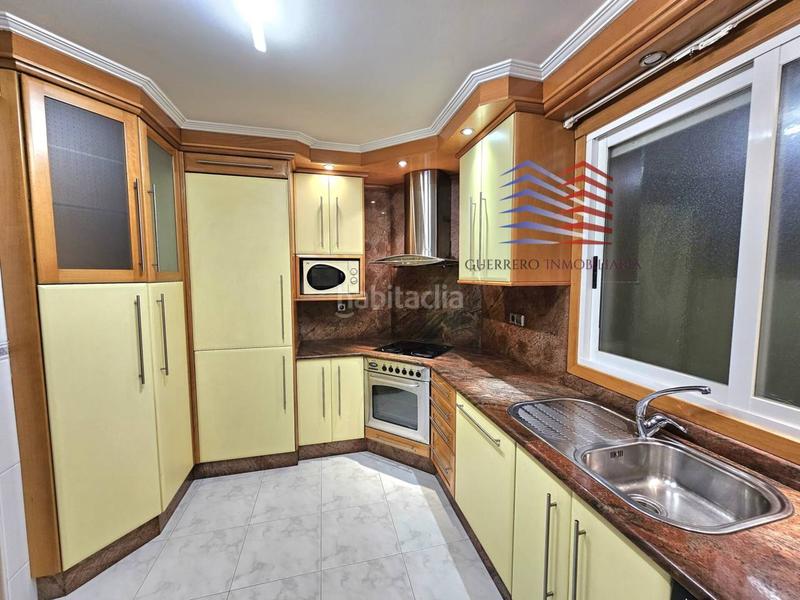 Foto fa643fa8-54e7-44a6-942a-76171c74b271. Location appartement avec chauffage parking dans Posío Ourense