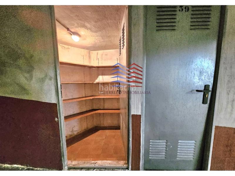 Foto 3dc4a3c6-9dea-4223-a0be-b794ca075fa5. Miete appartement mit heizung parking in Posío Ourense