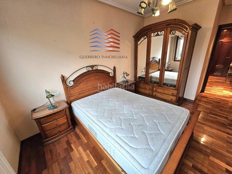 Foto 0a80bb53-a020-4707-96b7-c4364eaddf0c. Rent apartment with heating parking in Posío Ourense