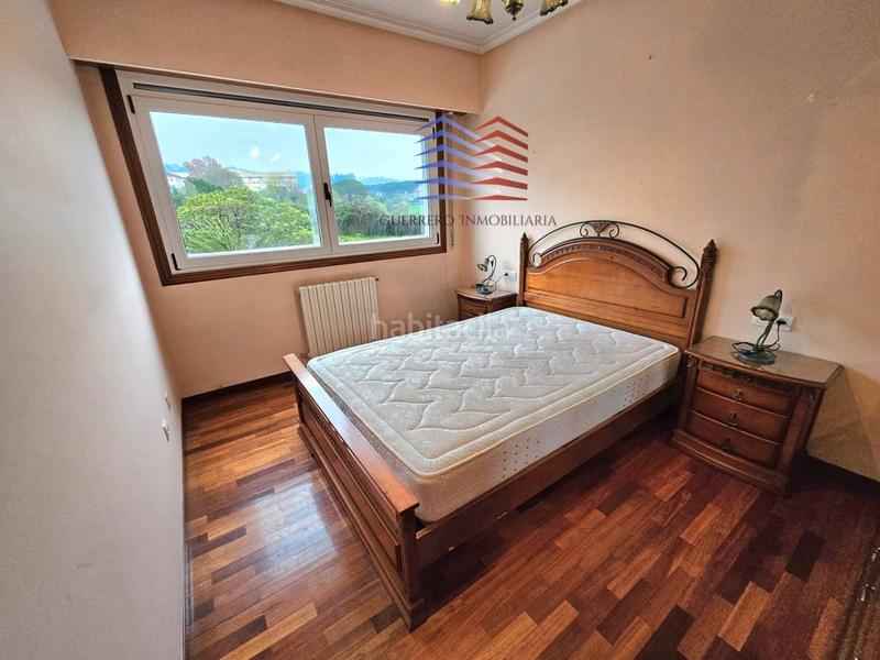 Foto 7d7c1c3f-e7a6-4bd0-8a0b-57fcfe831c07. Rent apartment with heating parking in Posío Ourense
