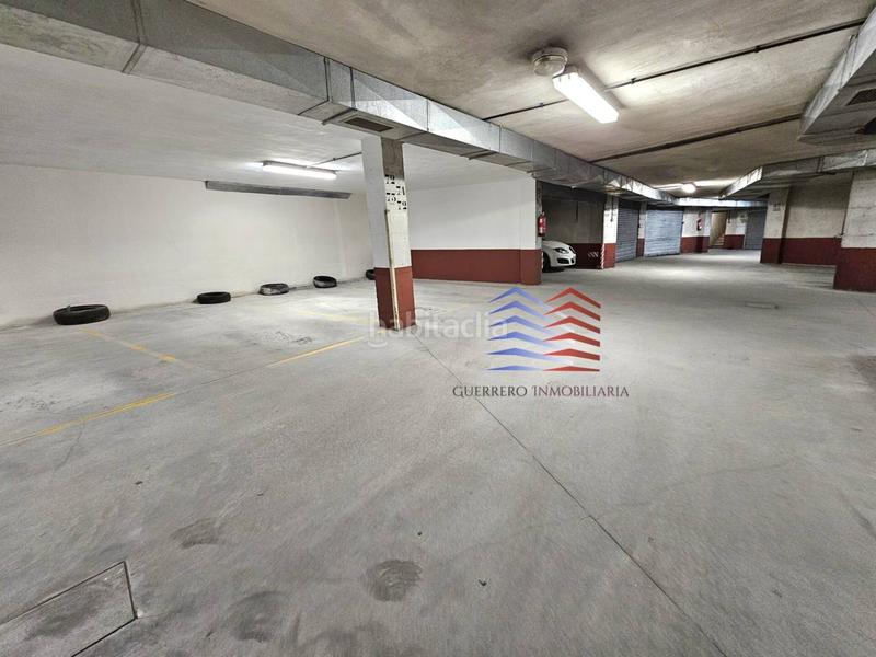 Foto 95de48de-7ceb-4556-b294-1528b8196405. Rent apartment with heating parking in Posío Ourense