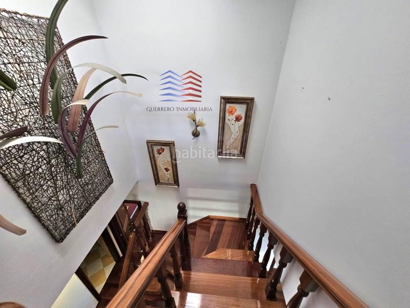 Foto 8c5078e0-c5c8-4b26-ba1a-49f572d2b3b7. Location duplex avec chauffage parking dans Mariñamansa Ourense