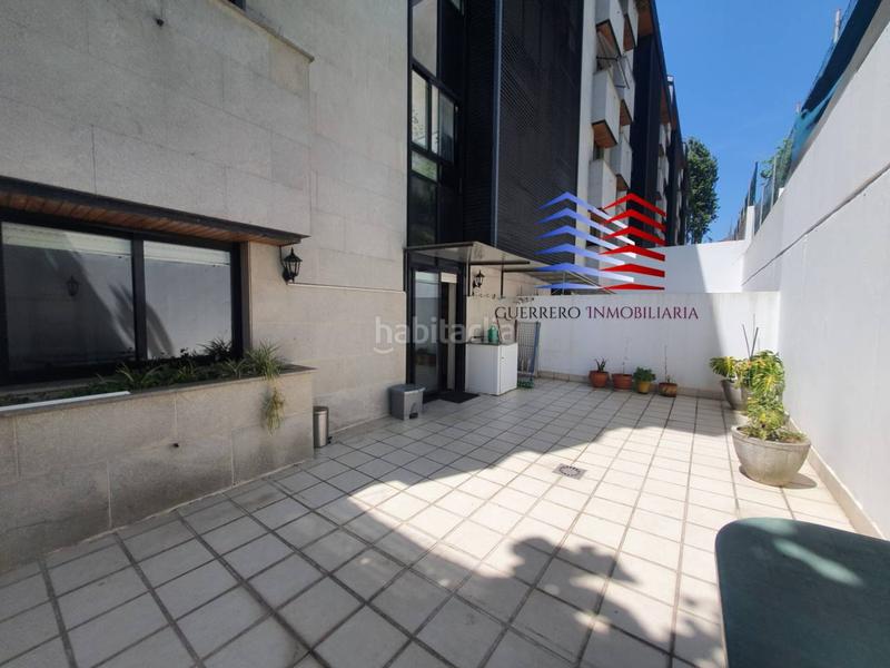 Foto 2f695818-b999-4c40-b226-7ecb7f914b81. Affitto appartamento con riscaldamento parcheggio in Ourense