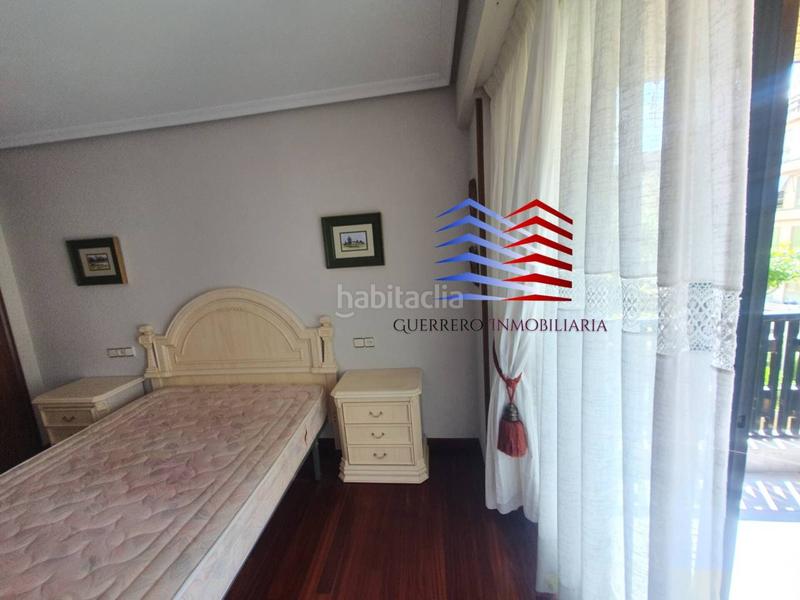 Foto 35498549-8721-40a8-b5fc-e62e3e8982dd. Affitto appartamento con riscaldamento parcheggio in Ourense