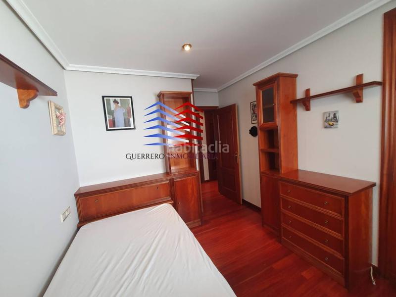 Foto 4b9eb479-94bb-421a-96a4-c583e3422918. Affitto appartamento con riscaldamento parcheggio in Ourense