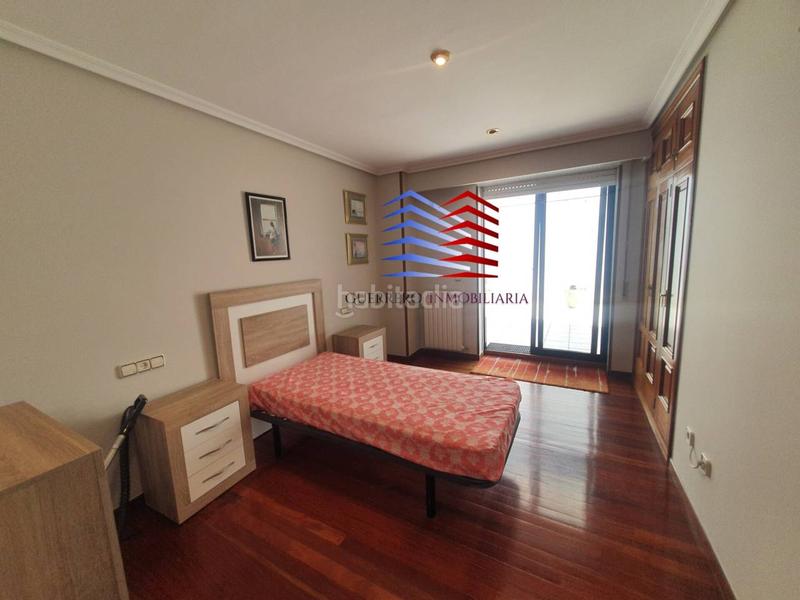 Foto 5771c90d-3022-4eab-b1b2-503cb579eb88. Affitto appartamento con riscaldamento parcheggio in Ourense