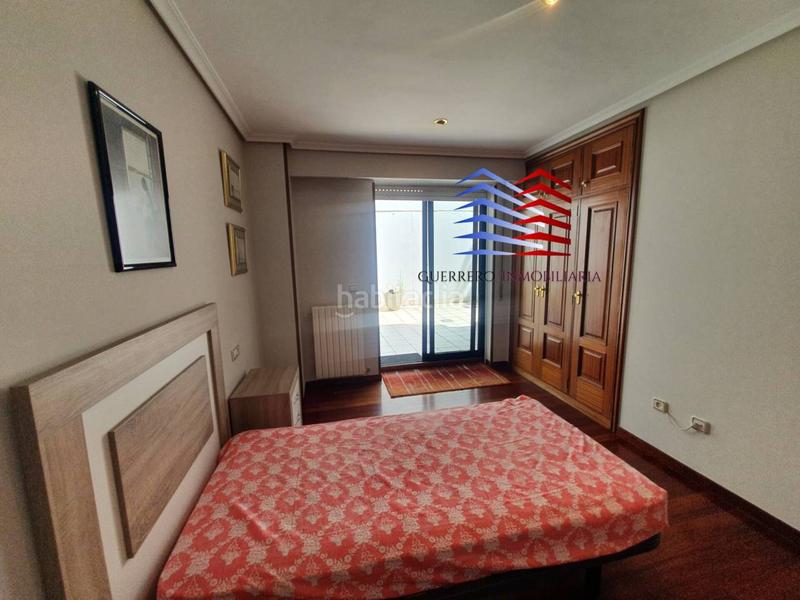 Foto 606b97fc-6651-46ab-b8f6-eebc3512e90f. Affitto appartamento con riscaldamento parcheggio in Ourense