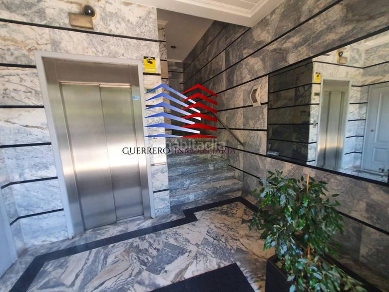 Foto 6b1d8971-c6c2-4f4a-82f2-c2ce6e58825b. Affitto appartamento con riscaldamento parcheggio in Ourense