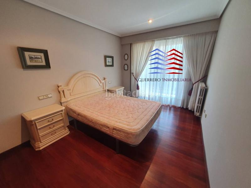 Foto 6da5ebe5-6e31-40a4-850c-5b8f5356750f. Affitto appartamento con riscaldamento parcheggio in Ourense