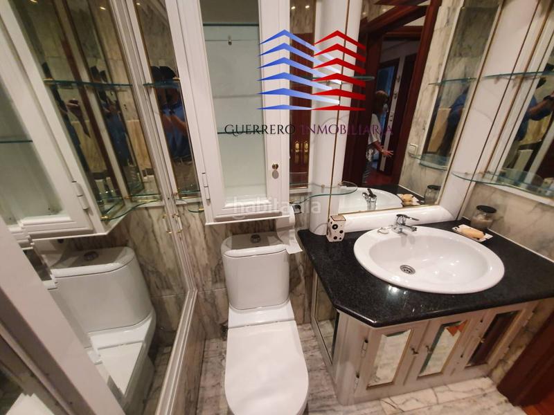 Foto 6f4ee3e5-eb43-43e9-9f63-9914f3067792. Affitto appartamento con riscaldamento parcheggio in Ourense