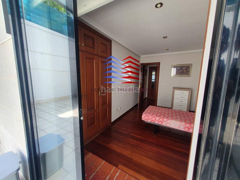 Foto 70085872-43af-4676-ba74-62e1e9fb306d. Affitto appartamento con riscaldamento parcheggio in Ourense