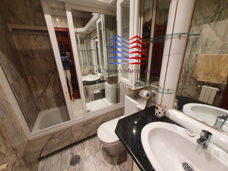 Foto 747ec029-ed91-4caf-81a3-46a1bc174c78. Affitto appartamento con riscaldamento parcheggio in Ourense