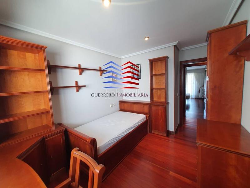 Foto 755fa8f0-c305-46cf-af6a-29cfedfbe56b. Affitto appartamento con riscaldamento parcheggio in Ourense