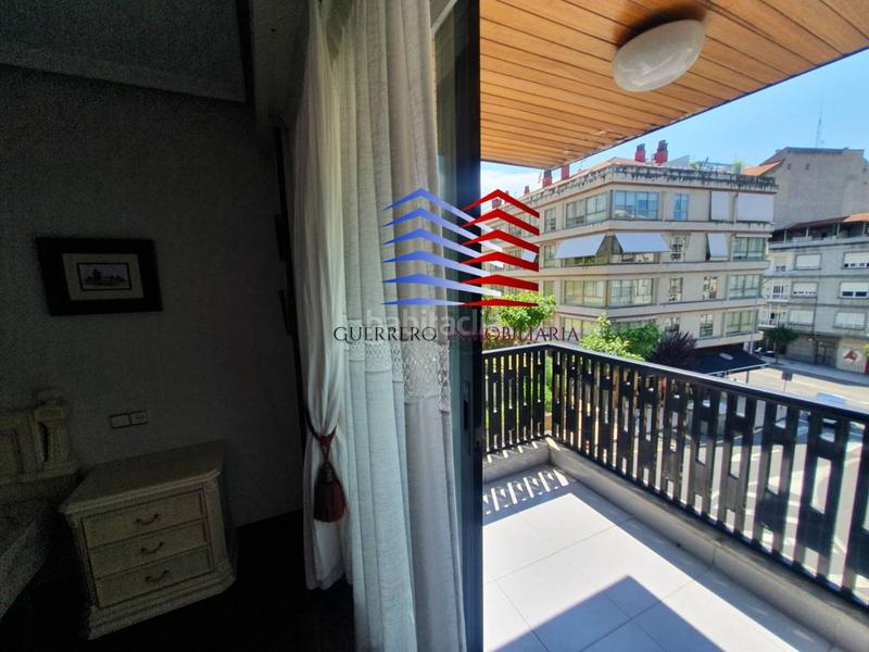 Foto 767ede6f-0be2-4893-b484-875beca390d4. Affitto appartamento con riscaldamento parcheggio in Ourense