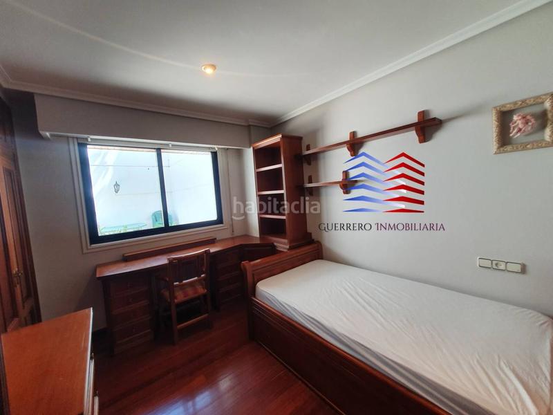 Foto 7e2b30a0-7459-4641-8e7b-2e9d028c4d3e. Affitto appartamento con riscaldamento parcheggio in Ourense