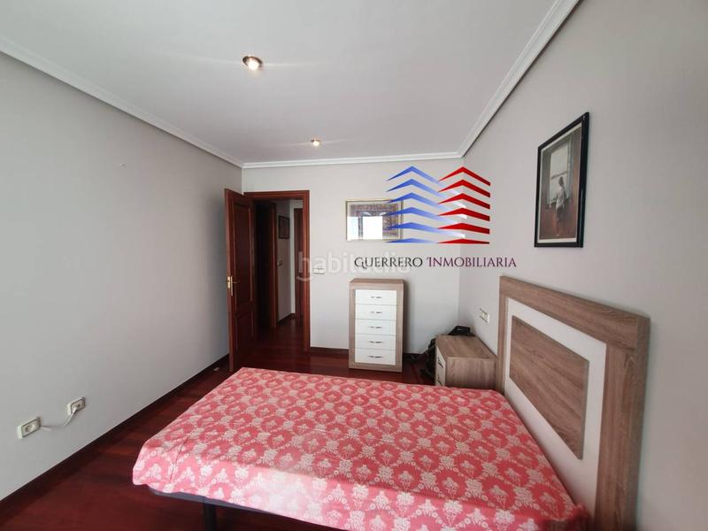 Foto 94a94cad-cb44-41d1-b8b7-c35b87a72d87. Affitto appartamento con riscaldamento parcheggio in Ourense