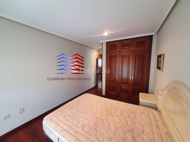 Foto b62fdc54-3f41-4fd2-a2e3-9170c7f6766a. Affitto appartamento con riscaldamento parcheggio in Ourense