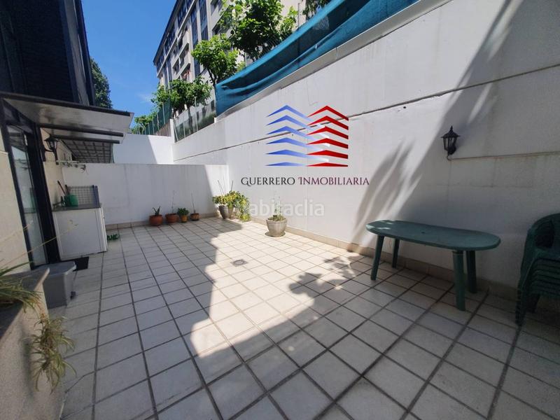 Foto c736bbd9-ac7c-43a7-9337-c0612a7cac04. Affitto appartamento con riscaldamento parcheggio in Ourense