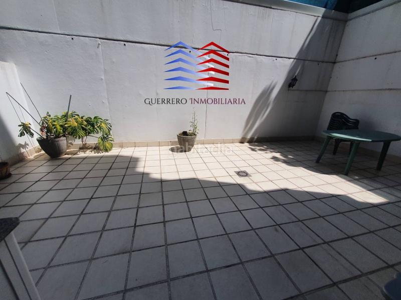 Foto c880ec55-71a8-45c4-af61-4571ce75c4a8. Affitto appartamento con riscaldamento parcheggio in Ourense