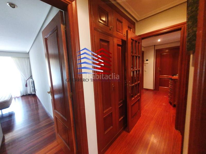 Foto d7455741-228b-4b4e-90b2-f4d2a3b8f321. Affitto appartamento con riscaldamento parcheggio in Ourense