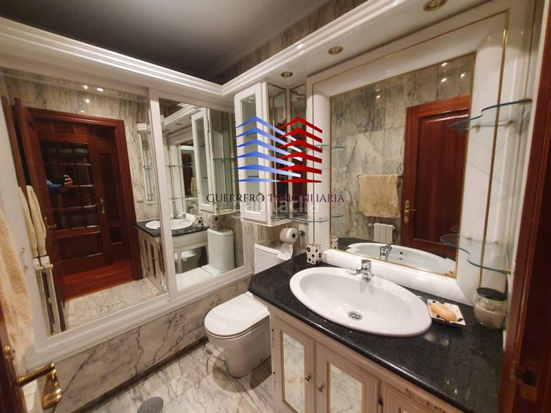 Foto dc05f39e-0b5b-4f83-973d-4ad8c04402e3. Affitto appartamento con riscaldamento parcheggio in Ourense