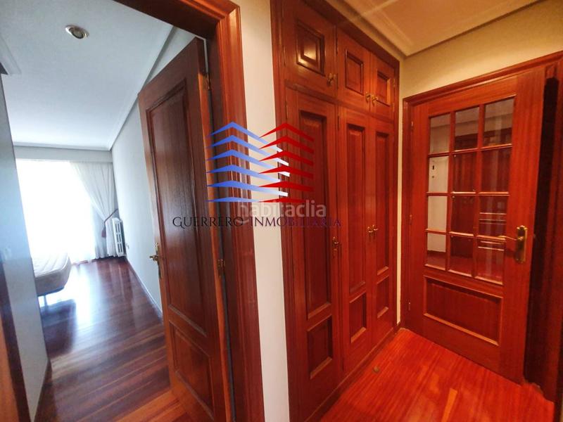 Foto e06ad118-c344-4d50-8a16-e0e76d268843. Affitto appartamento con riscaldamento parcheggio in Ourense